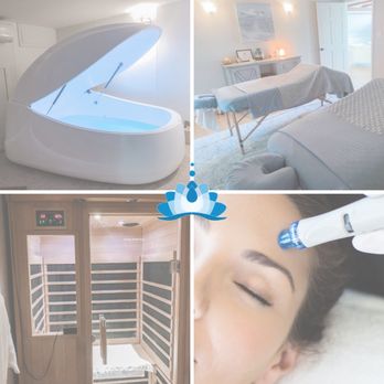 Meredith Whole Living Center - Our wellness services help you relax! - Massage Therapy Near Me - Meredith, New Hampshire Meredith Whole Living Center - Our wellness services help you relax! - Massage Therapy Near Me - Meredith, New Hampshire