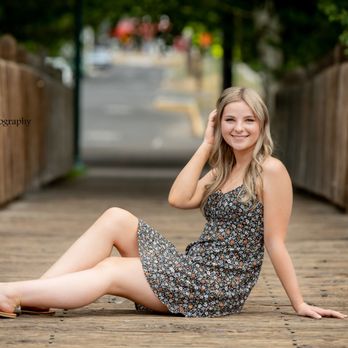 MJ's Photography - Event Photography Near Me - Eugene, Oregon