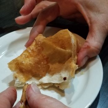 Sopapilla's - Mexican Near Me - Franklin, Tennessee