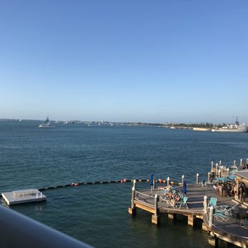 Fury Water Adventures - Jet ski place and key harbor - Boating Near Me - Key West, Florida