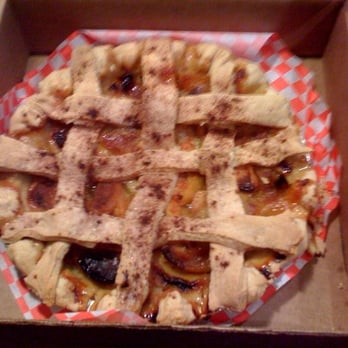 Royers Round Top Cafe - Peach Pie - Cafes Near Me - Round Top, Texas Royers Round Top Cafe - Peach Pie - Cafes Near Me - Round Top, Texas