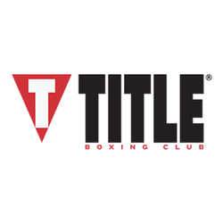 TITLE Boxing Club