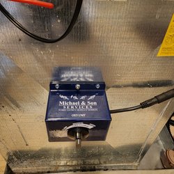 Michael & Son Services Hyattsville