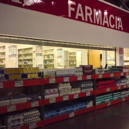 Costco - Department Stores Near Me - Mexicali, BCN
