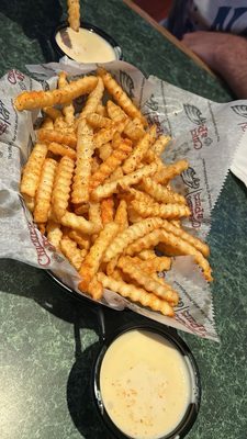 Chickie's & Pete's by null