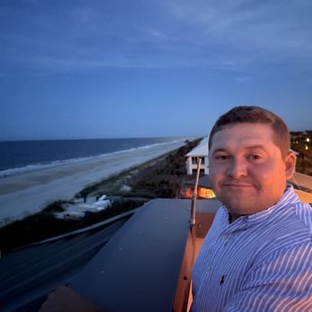 1912 Ocean Bar and Rooftop - Bars Near Me - Ponte Vedra Beach, Florida 1912 Ocean Bar and Rooftop - Bars Near Me - Ponte Vedra Beach, Florida