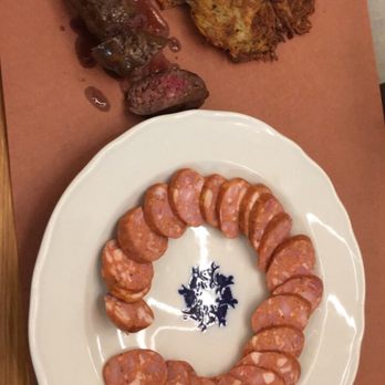 Kantýna - Bistros Near Me - Prague, Puerto Rico