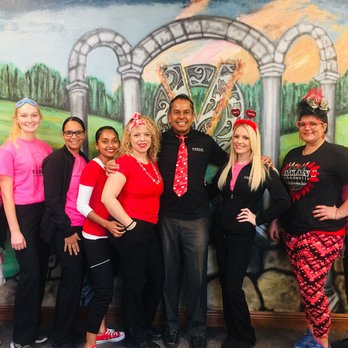 Vakani Orthodontics - Vakani Orthodontics Family Stuart FL Office #VakaniFamily - Orthodontists Near Me - Stuart, Florida Vakani Orthodontics - Vakani Orthodontics Family Stuart FL Office #VakaniFamily - Orthodontists Near Me - Stuart, Florida