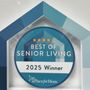 Photo of Golden Year's In-Home Senior Care