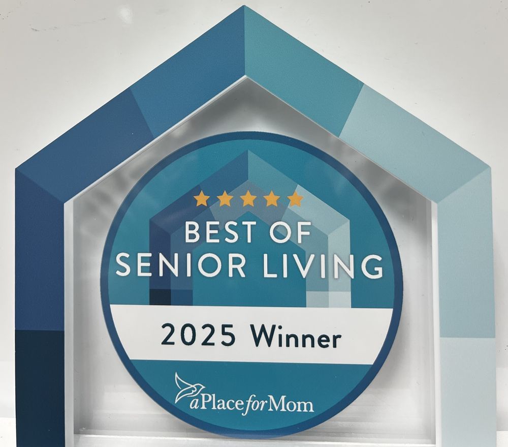 Golden Year's In-Home Senior Care - home care agency in Lincoln, CA