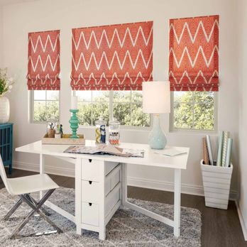 3 Day Blinds - Interior Design Near Me 3 Day Blinds - Interior Design Near Me