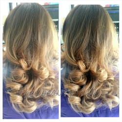 Sombre by Jessica