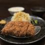Photo of EE NAMI Tonkatsu Izakaya