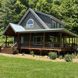 Osborne’s Painting and Home Services