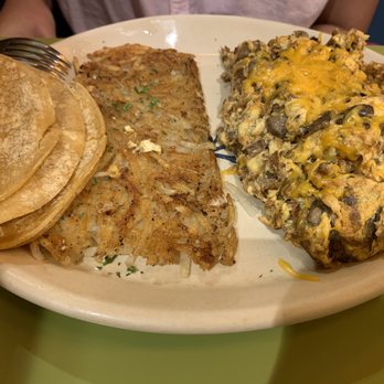 Snooze, an A.M. Eatery - Breakfast & Brunch Near Me - Orange, California Snooze, an A.M. Eatery - Breakfast & Brunch Near Me - Orange, California
