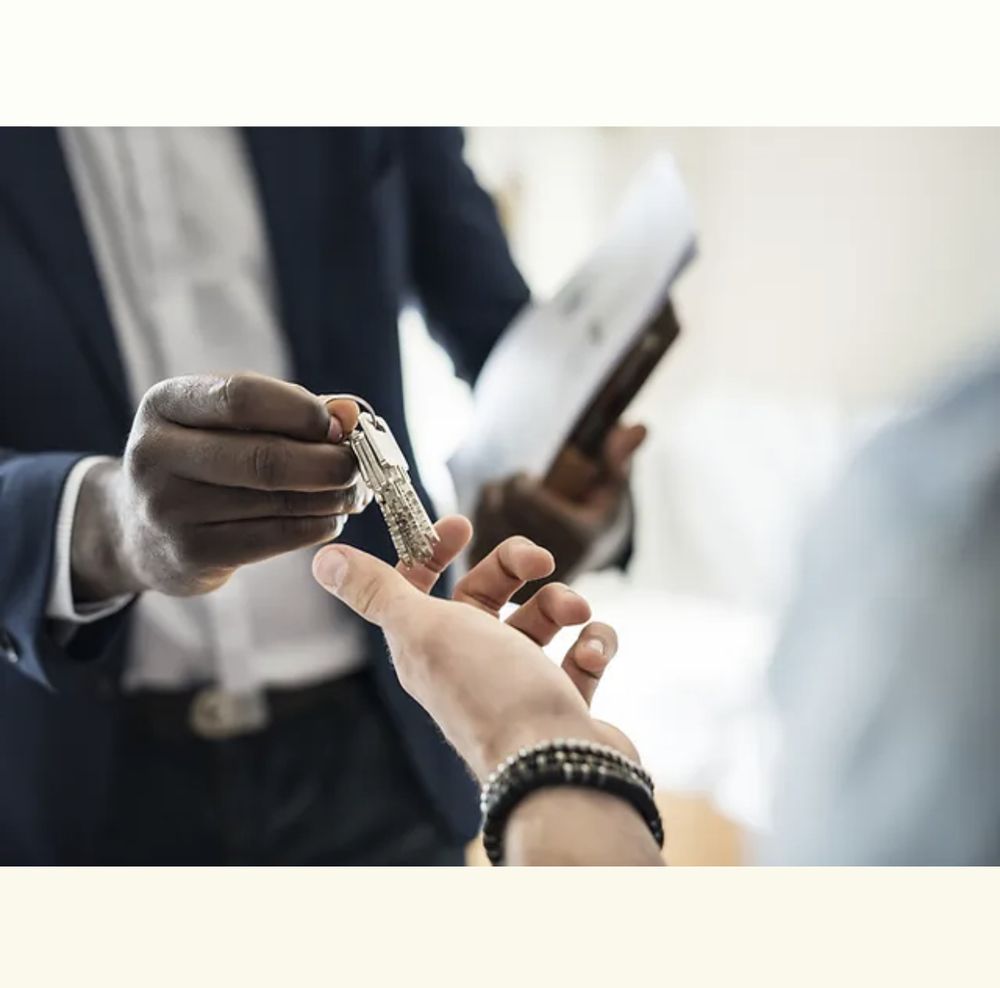 FIRST FIELD SERVICES Updated June 2024 Request Information Walton