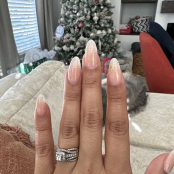 Top City Nails - Nail Salons Near Me - Riverside, California