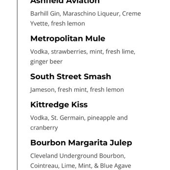 753 South - Bars Near Me - Roslindale, Massachusetts