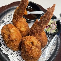 Lum-Ka-Naad - Angel Wings
