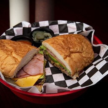John Moras Deli - The sandwiches at John Mora's deli are fantastic. I love the bacon egg and cheese and the chicken is a winner - Delis Near Me - Brooklyn, New York John Moras Deli - The sandwiches at John Mora's deli are fantastic. I love the bacon egg and cheese and the chicken is a winner - Delis Near Me - Brooklyn, New York