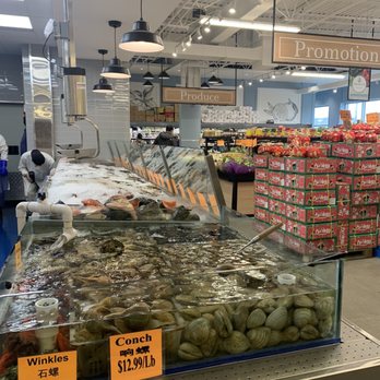 Kowloon Market - International Grocery Near Me - Ottawa, Ontario Kowloon Market - International Grocery Near Me - Ottawa, Ontario