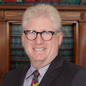 Law Offices of Michael J. Gopin - disability attorney in El Paso, TX