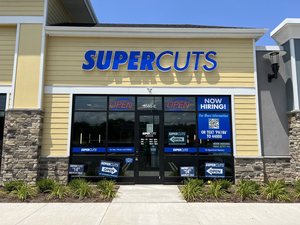 Slide of Robins Handyman Services