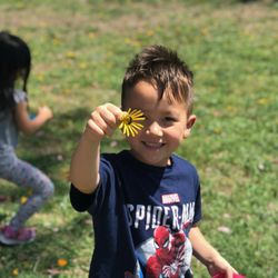 GIM Place Preschool