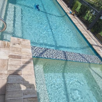 JLE Pool Pros - Pool & Hot Tub Service Near Me
