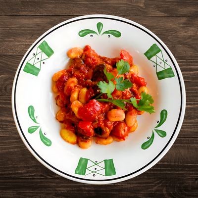 Santino Ristorante by null