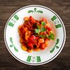 Santino Ristorante gift card