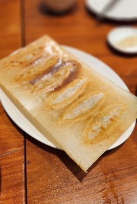 104, Taiwan, Taipei City, Zhongshan District by null