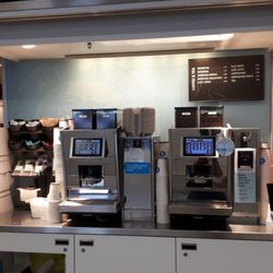 Albert Heijn