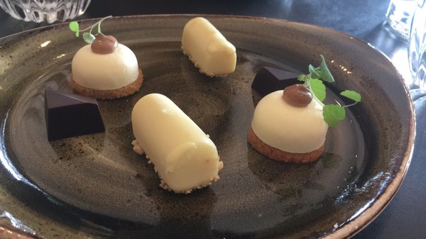 Centpourcent by null