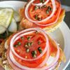 Benji's Delicatessen & Restaurant gift card