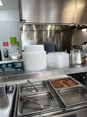 RINALDI’S DELI SUMMERVILLE SC - Updated July 2025 - 78 Photos & 77