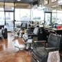 Photo of Sky Barber Shop