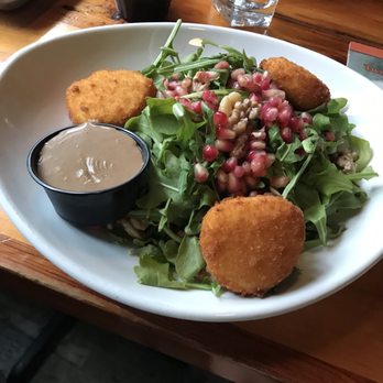 Tryon Public House - American Near Me - New York, New York Tryon Public House - American Near Me - New York, New York