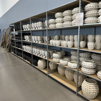 Anthropologie Home Outlet - Accessories Near Me - Gilbert, Arizona Anthropologie Home Outlet - Accessories Near Me - Gilbert, Arizona