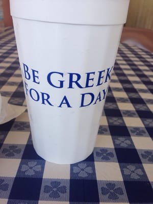 Holy Trinity Greek Orthodox Church