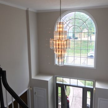 Colorbright Painting - Painters Near Me Colorbright Painting - Painters Near Me