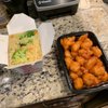 Chen's Family Chinese Restaurant gift card