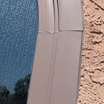 Renewal by Andersen - Windows Installation Near Me - Tempe, Arizona