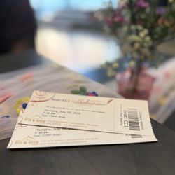 Cincinnati Shakespeare Company