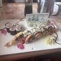 Photo of Osaka Sushi & Hibachi