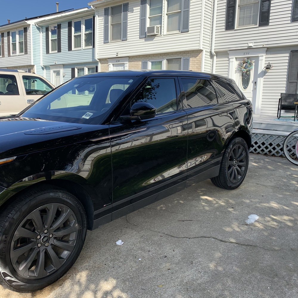 Prestigious Mobile Detailing - Auto Detailing Near Me Prestigious Mobile Detailing - Auto Detailing Near Me
