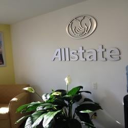 Allstate Insurance : Ryan Whitehead