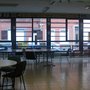 Photo of Centre Social Roger Salengro