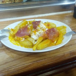 Hawaii - Tapaaaaa!!!