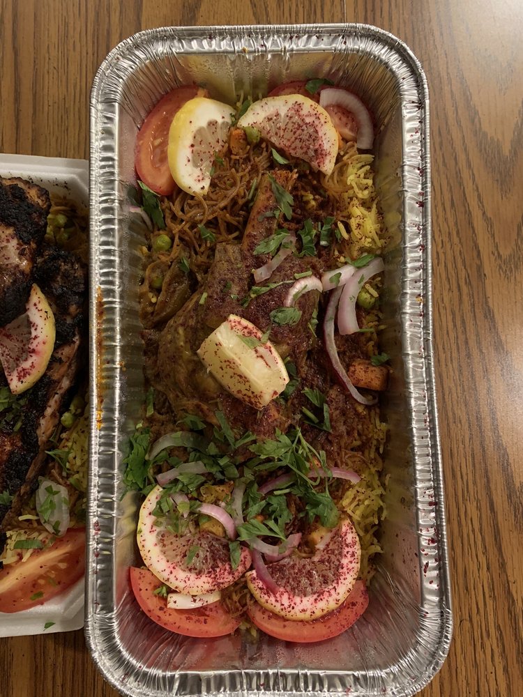 SHISH KABOB RESTAURANT Updated July 2024 76 Photos & 55 Reviews